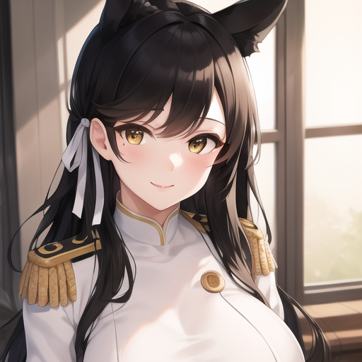 00925-4099249421-(masterpiece, best quality_1.2),illustration,8k,hd,1girl,solo,upper body,(portrait_1.2),animal_ears,black_hair,long_hair,large_b.png